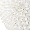 plain-white-pillowcases