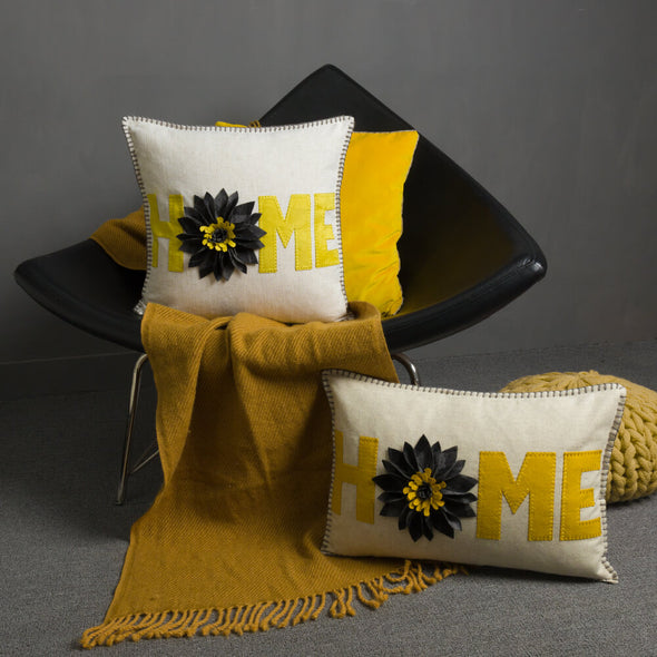 home-sweet-home-pillow