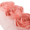 3D-Rose-pillow-covers-on-sale