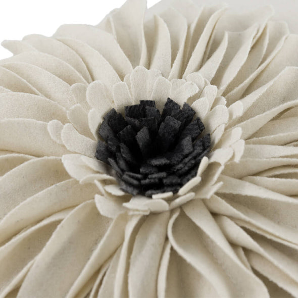 material-for-wool-pillow-cases