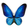 3d-blue-butterfly-decorative-pillow