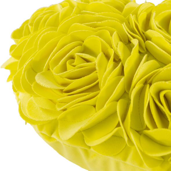 light-yellow-pillows