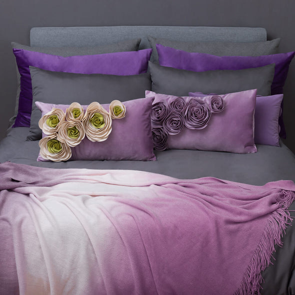 pillow-sets-for-bed