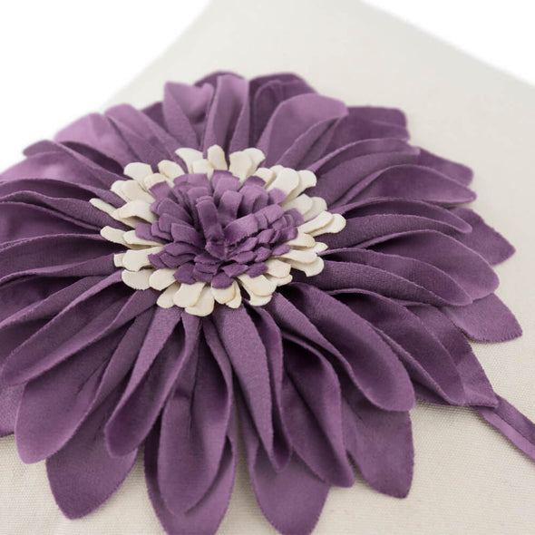 homemade-pillow-case-flower