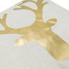gold-foil-reindeer-pillow