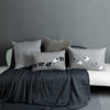 sofa-decorative-sheep-pillow-case
