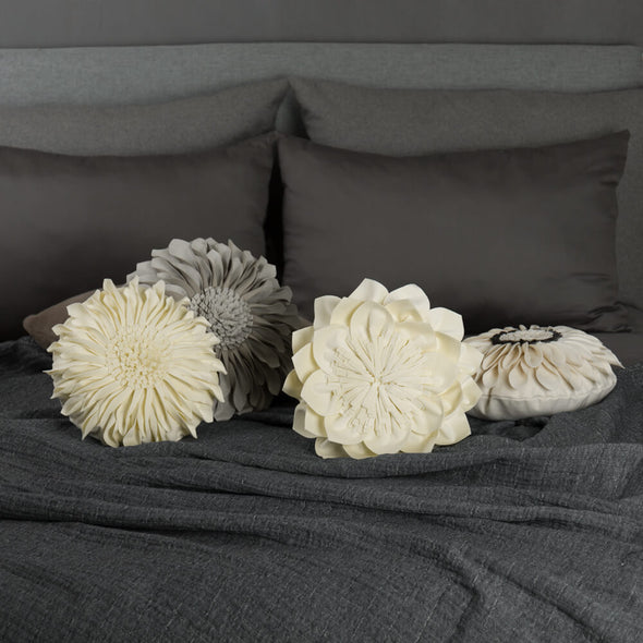round-pillow-sets-for-bed