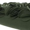 luxury-pillow-cases