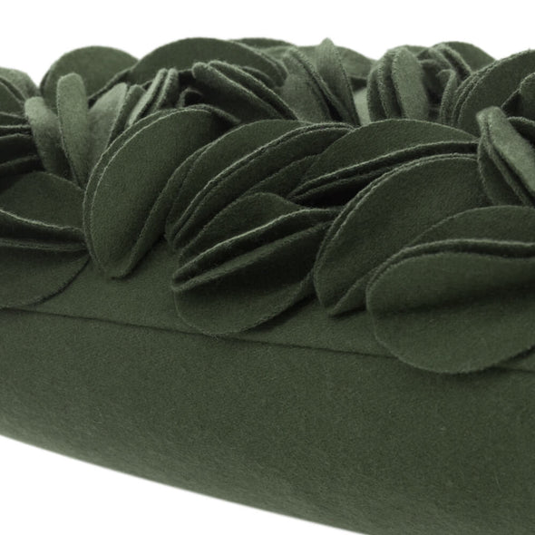 luxury-pillow-cases