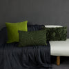 luxury-pillow-cases