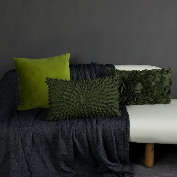 luxury-pillow-cases