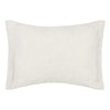 big-decorative-pillows