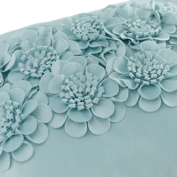 lightblue-velvet-pillow-case