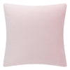 solid-pink-inch-18x18-decorative-pillow