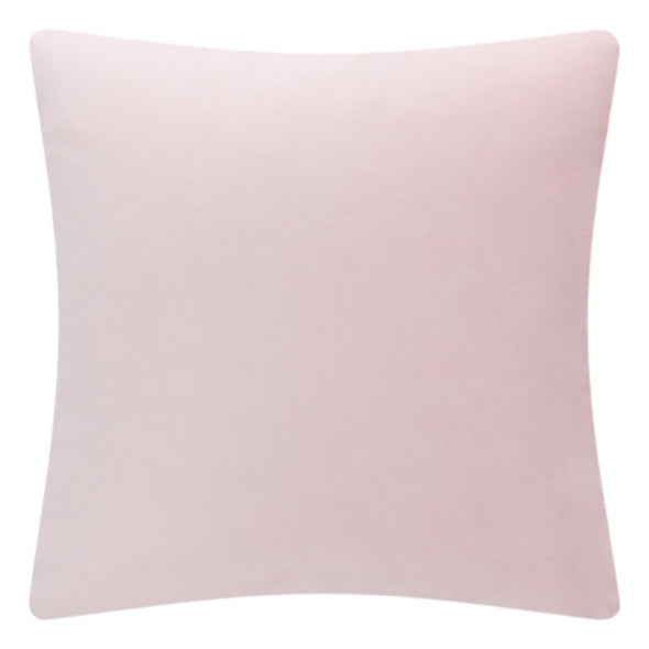 solid-pink-inch-18x18-decorative-pillow