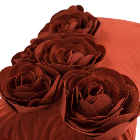 velvet-fabric-brown-pillow-cases