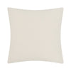 canvas-pillows