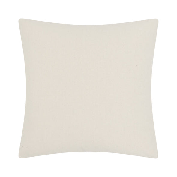 canvas-pillows
