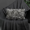 sofa-pillow-covers