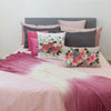 bed-decorative-pink-standard-pillow-cases