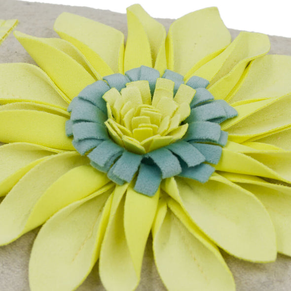 most-comfortable-pillow-case-material