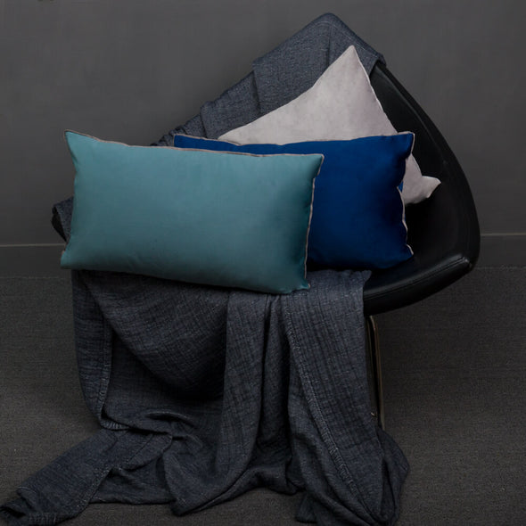 couch-pillows