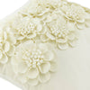 handmade-flower-ivory-throw-pillows