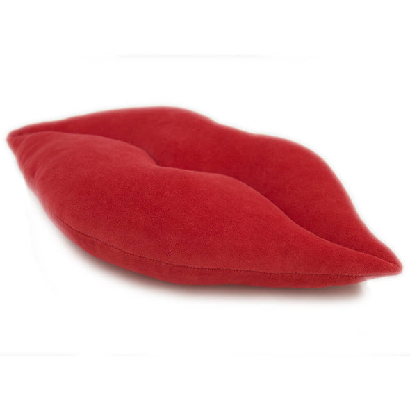 3D-pillow-lip