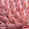 pink-pillow-case