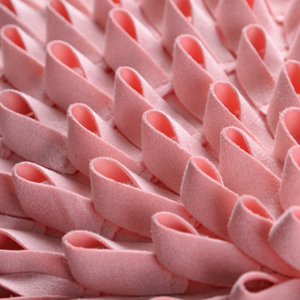 pink-pillow-case