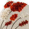 flower-made-of-wool-pillow