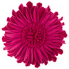 round-sunflower-throw-pillows