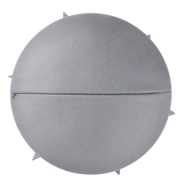 circle-pillows