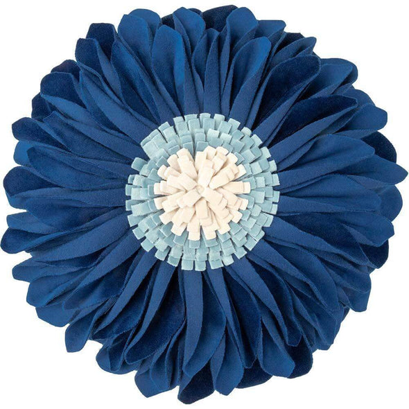 round-sunflower-pillow-case-covers-velvet-under-10
