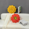 round-shape-small-throw-pillow-covers