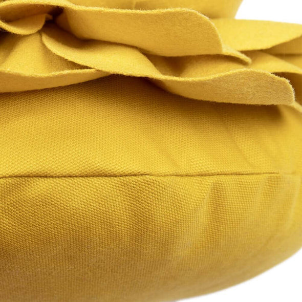 sturdy-canvas-pillow-case