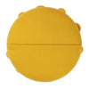 pillow-case-covers-gold