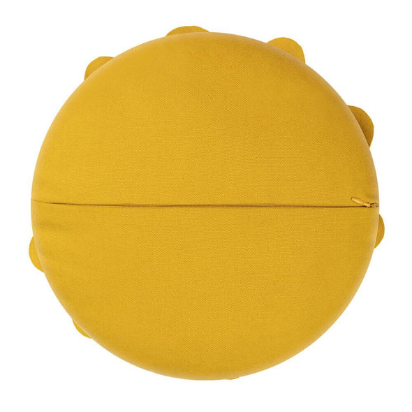 pillow-case-covers-gold