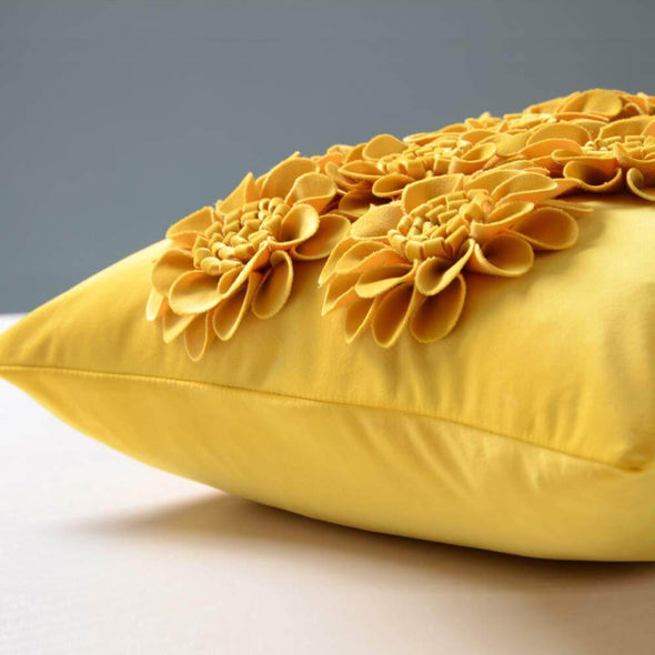 throw-pillows-for-couch