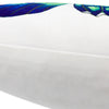 pillow-cover-case