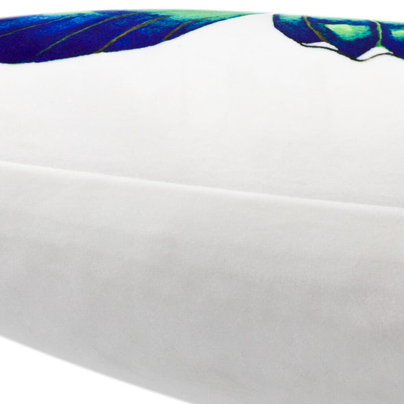 pillow-cover-case