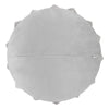 light-grey-bolster-pillow