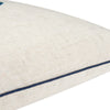 pillow-piping