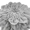 washable-throw-pillow-covers