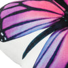 printed-butterfly-super-soft-pillow-cases