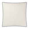 large-square-pillow-case