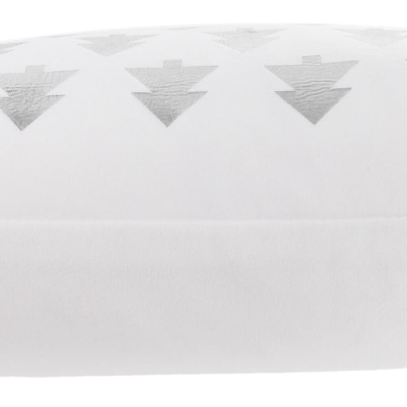 white-pillowcase-bulk