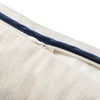 zipper-pillow-cases