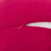 zipper-pillow-case