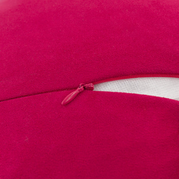 zipper-pillow-case